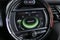 2017 MINI Cooper Base
