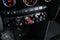 2017 MINI Cooper Base