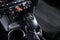 2017 MINI Cooper Base