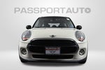 2017 MINI Cooper Base
