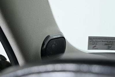 2017 MINI Cooper Base