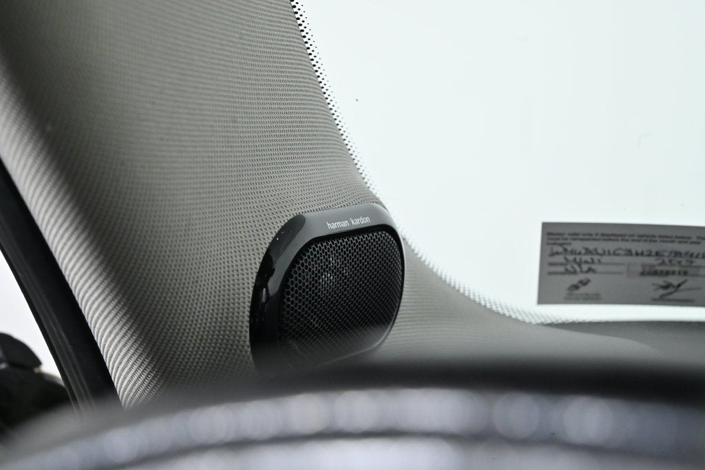 2017 MINI Cooper Base