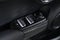 2017 MINI Cooper Base