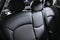 2017 MINI Cooper Base