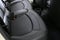 2017 MINI Cooper Base