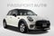 2017 MINI Cooper Base