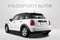 2017 MINI Cooper Base