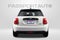 2017 MINI Cooper Base