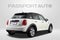 2017 MINI Cooper Base