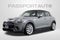 2017 MINI Cooper S Base
