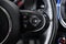 2017 MINI Cooper S Base