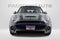 2017 MINI Cooper S Base