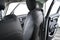 2017 MINI Cooper S Base