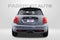 2017 MINI Cooper S Base