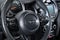 2021 MINI Cooper Base