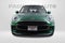 2021 MINI Cooper Base