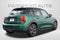 2021 MINI Cooper Base