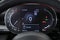 2021 MINI Cooper S Cooper S
