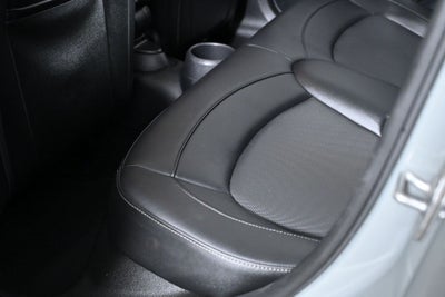 2021 MINI Cooper S Cooper S