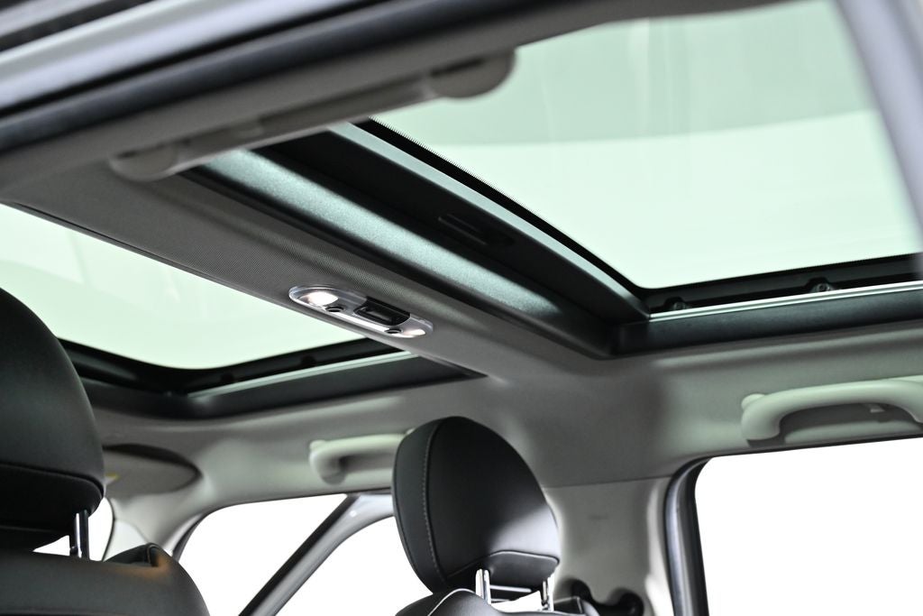 2021 MINI Cooper S Cooper S