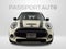 2020 MINI Cooper S Base
