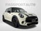 2020 MINI Cooper S Base