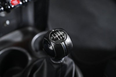 2021 MINI Cooper S Cooper S