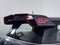 2021 MINI John Cooper Works GP Base