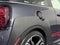 2021 MINI John Cooper Works GP Base