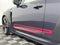 2021 MINI John Cooper Works GP Base