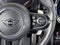 2021 MINI John Cooper Works GP Base