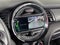 2021 MINI John Cooper Works GP Base