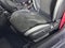 2021 MINI John Cooper Works GP Base