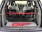 2021 MINI John Cooper Works GP Base