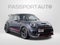 2021 MINI John Cooper Works GP Base