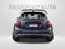 2021 MINI John Cooper Works GP Base