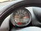 2016 MINI Cooper Countryman Base