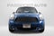 2011 MINI Cooper Countryman FWD 4dr