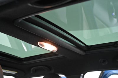 2011 MINI Cooper Countryman FWD 4dr