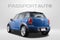 2011 MINI Cooper Countryman FWD 4dr