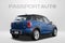 2011 MINI Cooper Countryman FWD 4dr