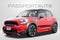 2014 MINI Cooper S Countryman S