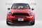 2014 MINI Cooper S Countryman S