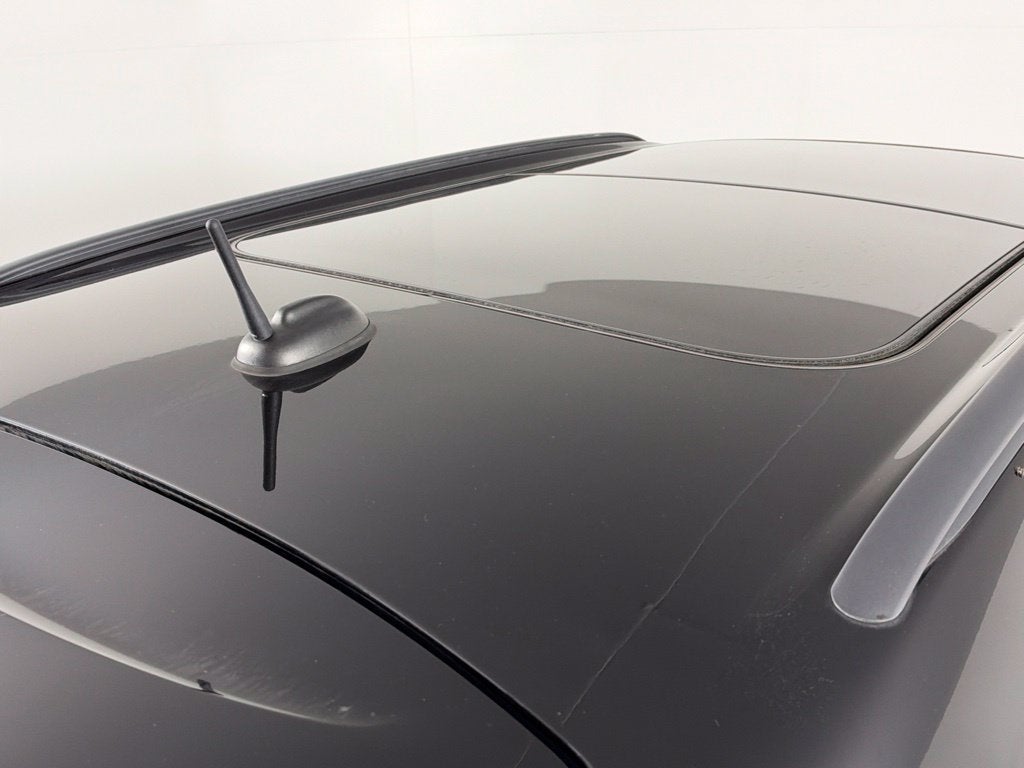 2011 MINI COUNTRYMAN ALL4