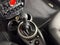 2011 MINI COUNTRYMAN ALL4