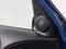 2011 MINI COUNTRYMAN ALL4
