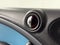 2011 MINI COUNTRYMAN ALL4