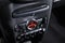 2013 MINI Cooper S Clubman