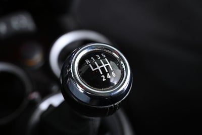 2013 MINI Cooper S Clubman
