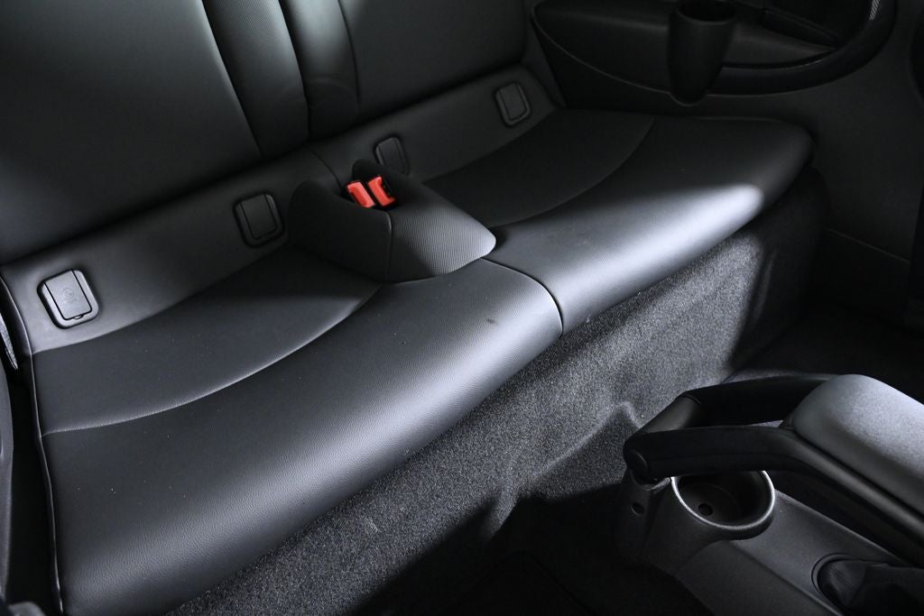 2013 MINI Cooper S Clubman